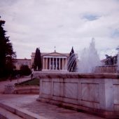  Athens